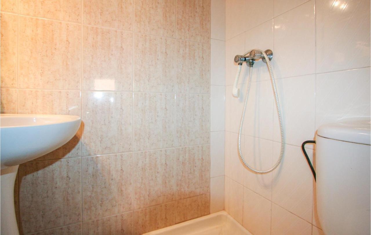 Lovely Home In Santa Pola With House Sea View エクステリア 写真